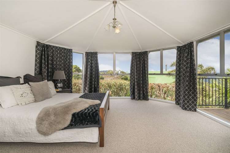 200 Paku Drive Tairua_18