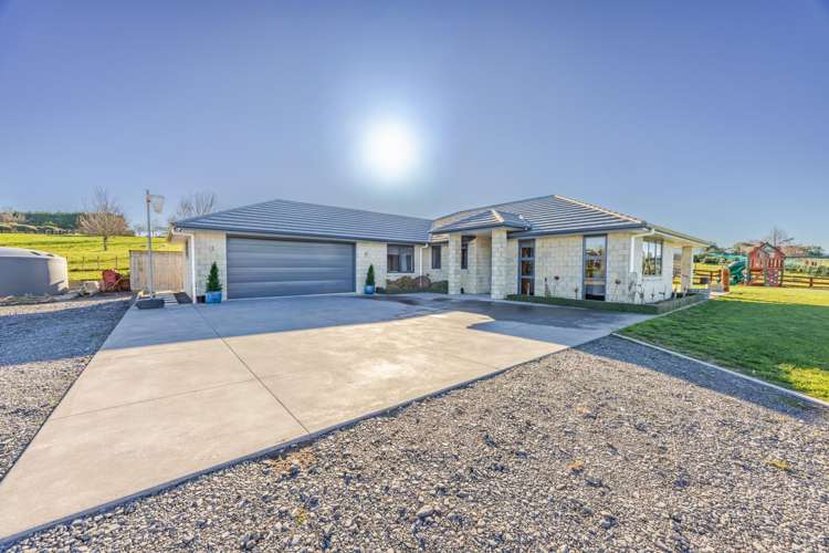 3A JG Wilson Drive Waipukurau_21