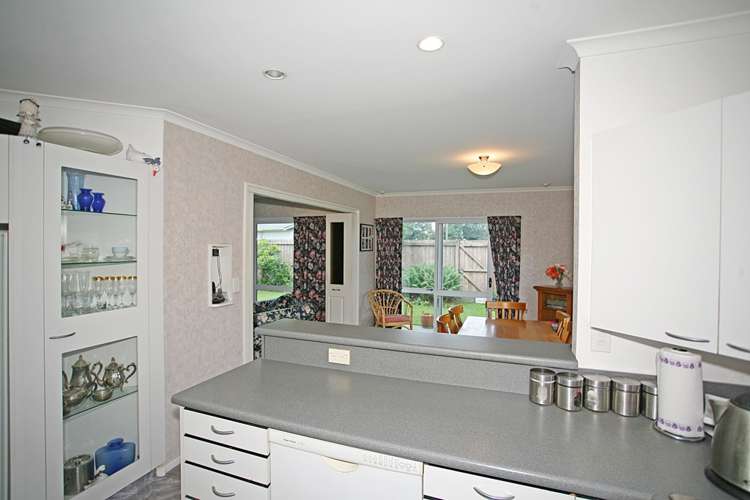 14a Kopara Street Templeton_3