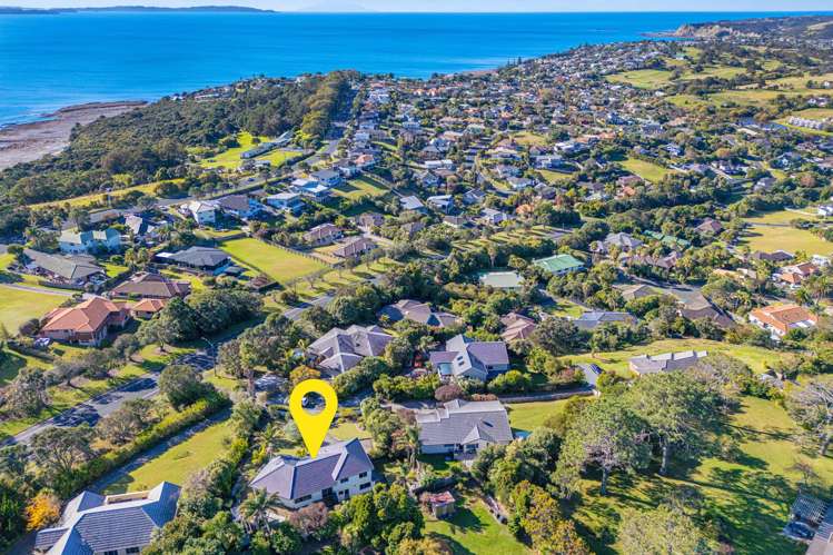 4 Gulf Harbour Drive Gulf Harbour_30