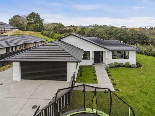 13 Te Aparangi Crescent Papakura_3