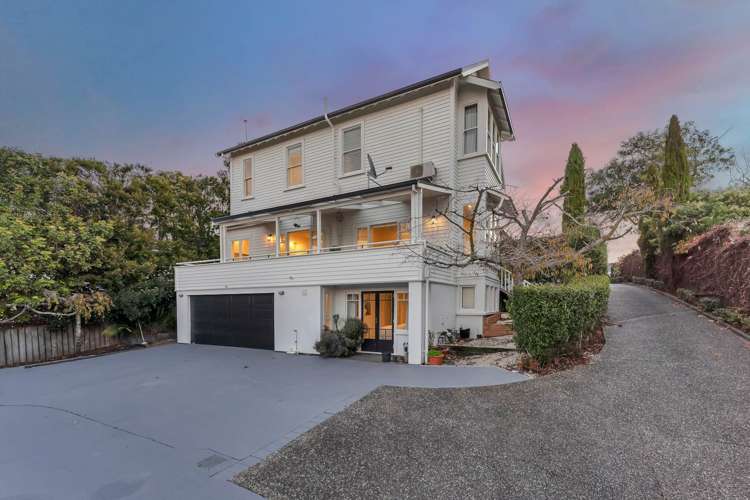 27 Orakei Road Remuera_25