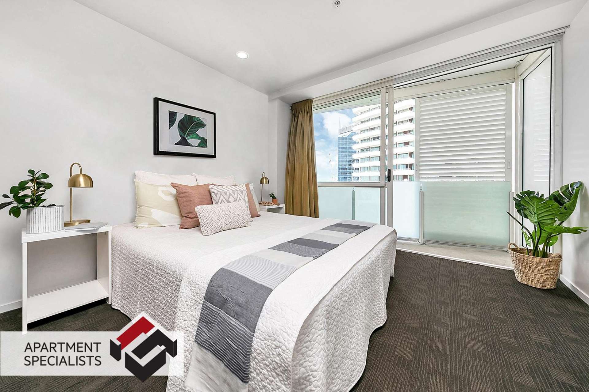 10 Waterloo Quadrant Auckland Central_0