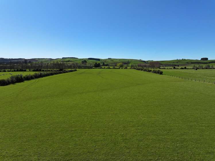 69 Livingstone Road Thomsons Crossing_6