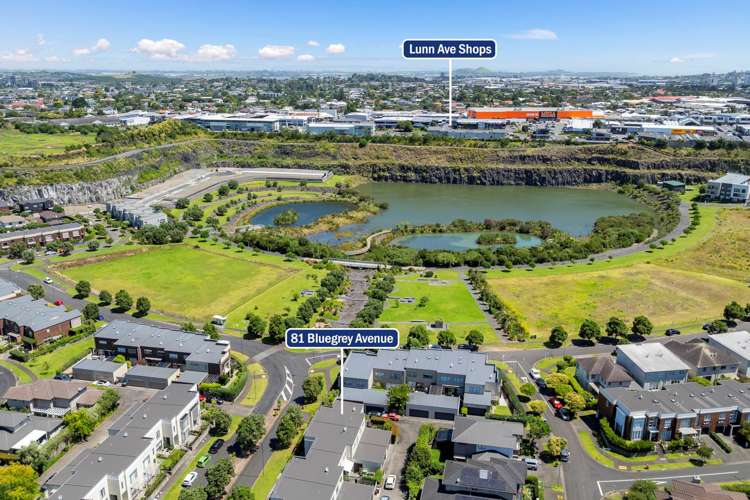 81 Bluegrey Avenue Stonefields_17