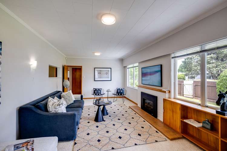 509 Hart Drive Frimley_7