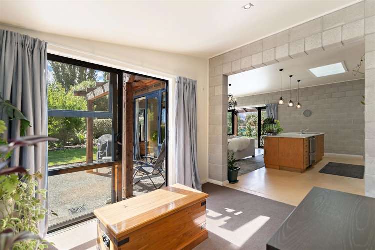 24 Kingan Road Luggate_8