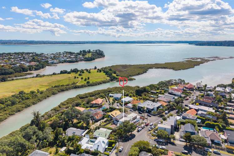 2A Winsomere Crescent Westmere_13