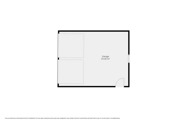 12 Whitehaven Street Lawrence_26