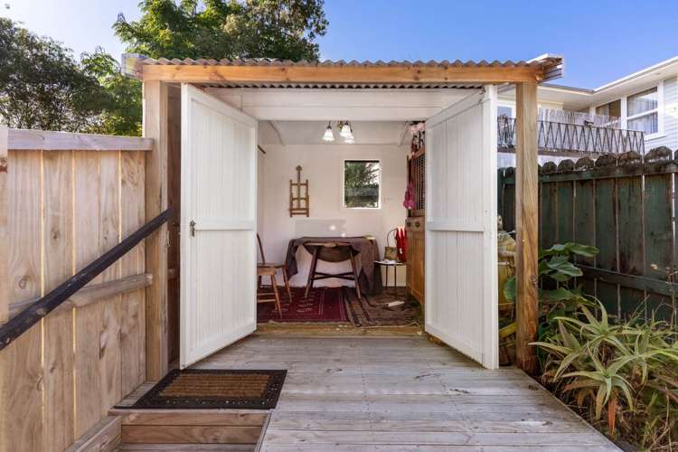 21 Navarre Road Glendowie_21