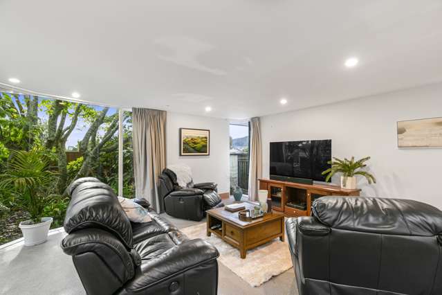 194 Waterloo Road Lower Hutt_2