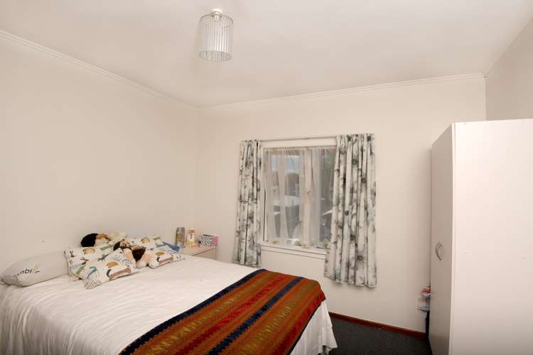 1 Cresta Court Te Awamutu_8