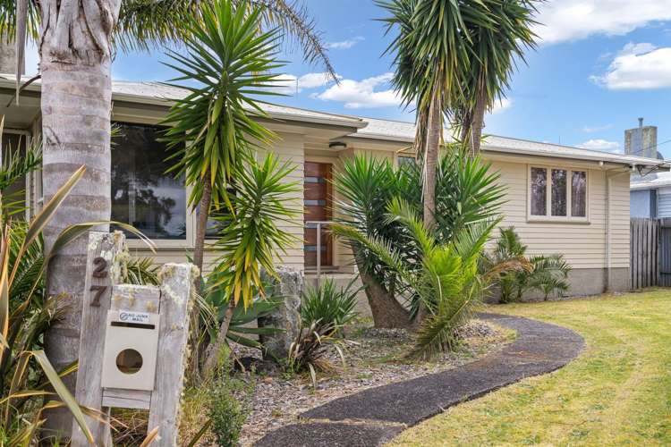 27 Corks Road Te Kamo_22