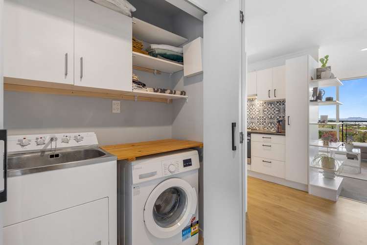 11/166 Mokoia Road Chatswood_11