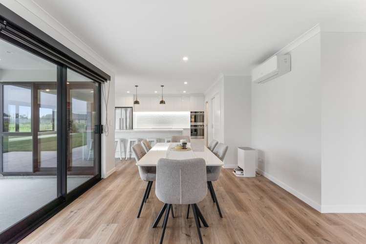 18 Ranfurly Road Pahiatua_9