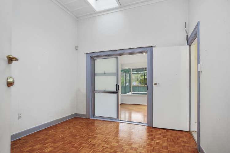 76 Onewa Road Northcote Point_18