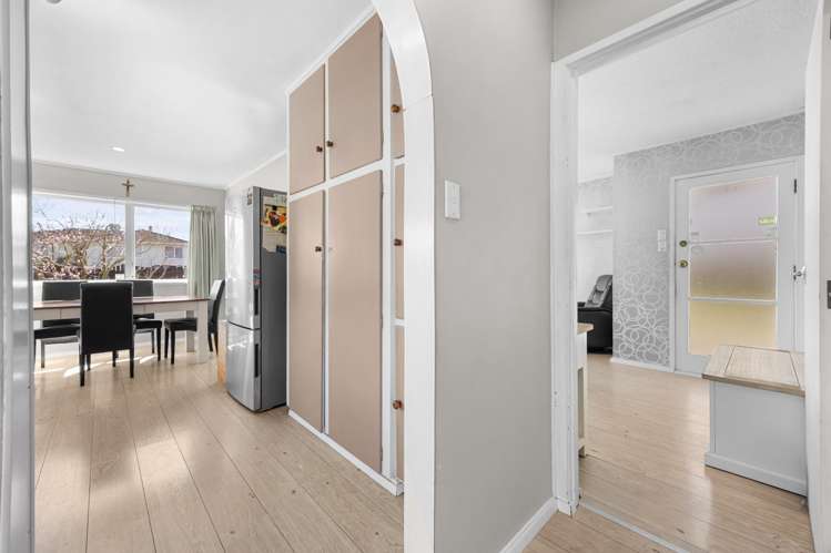 4 Rielly Place Mount Wellington_9