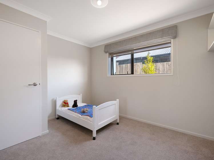 31 Tarawera Street Ohauiti_17