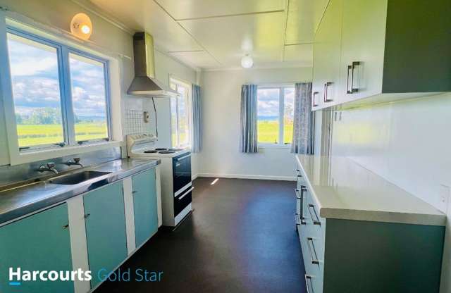 1131 State Highway 27 RD3 Kaihere_4