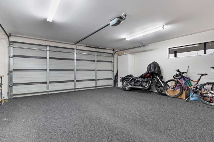 8 Judge And Jury Drive Dalefield/Wakatipu Basin_22