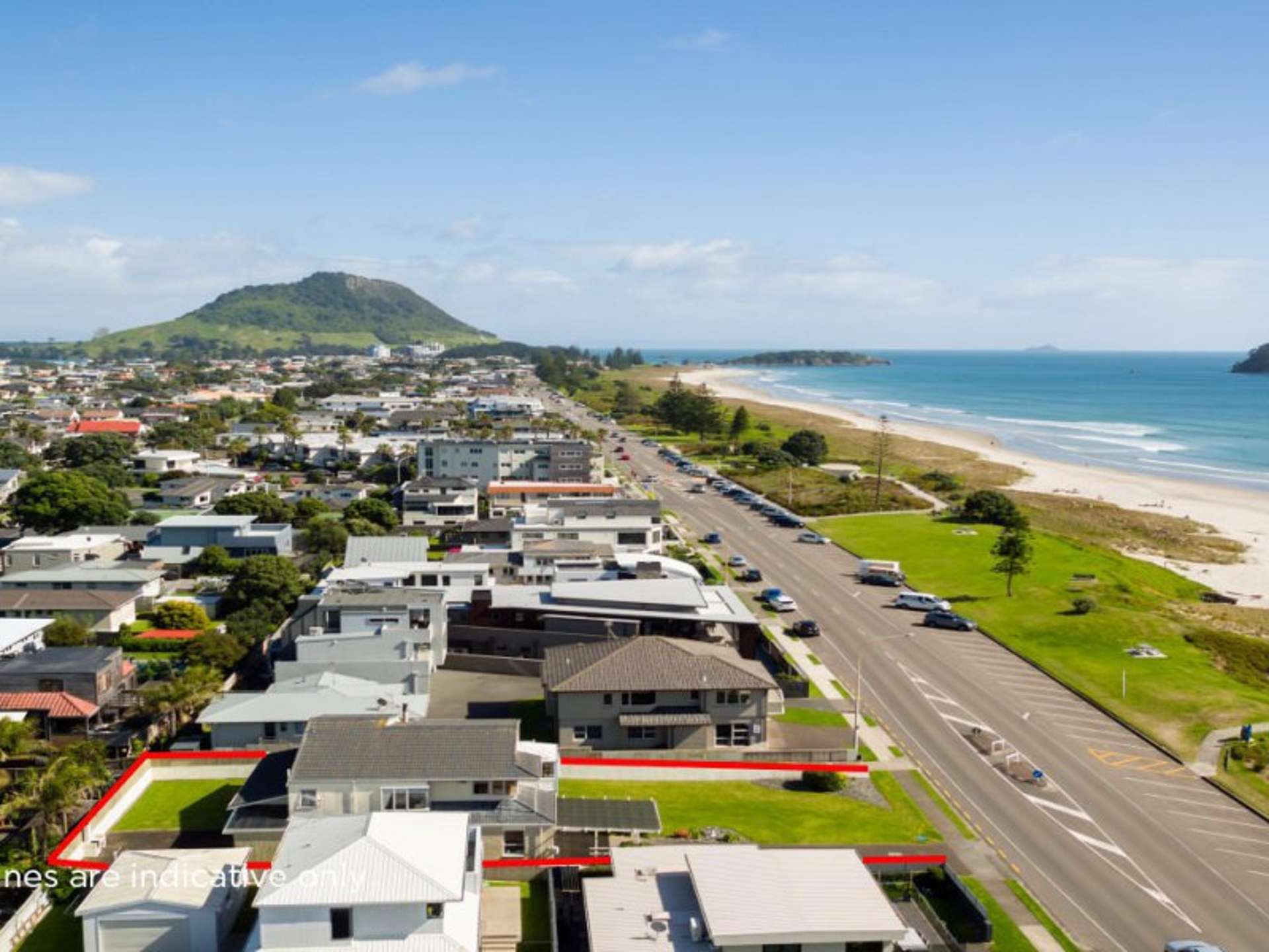 163 Marine Parade Mount Maunganui_0