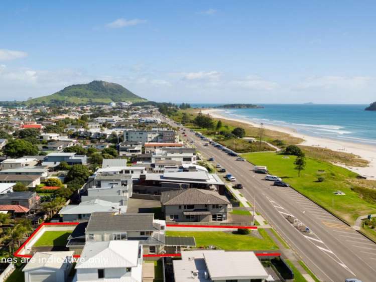 163 Marine Parade Mount Maunganui_0