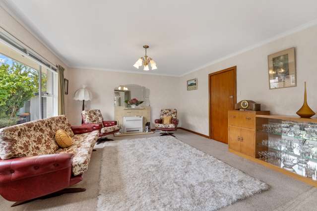 8 Esperance Street Saint Albans_3