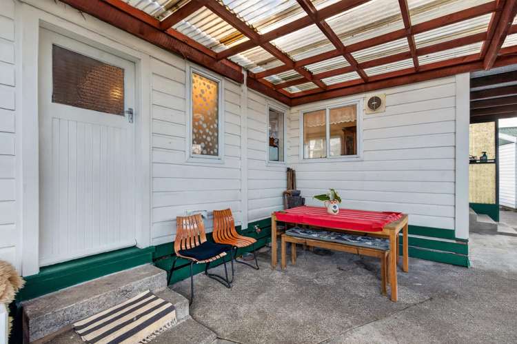 137 Cockburn Street Kuripuni_12