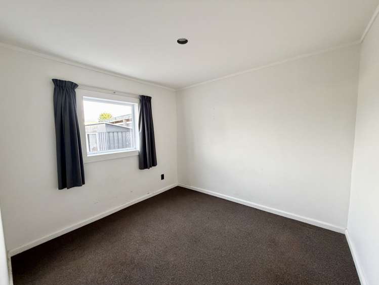 6 Mill St Westport_15