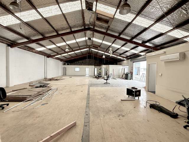 26 Honan Place Avondale_1