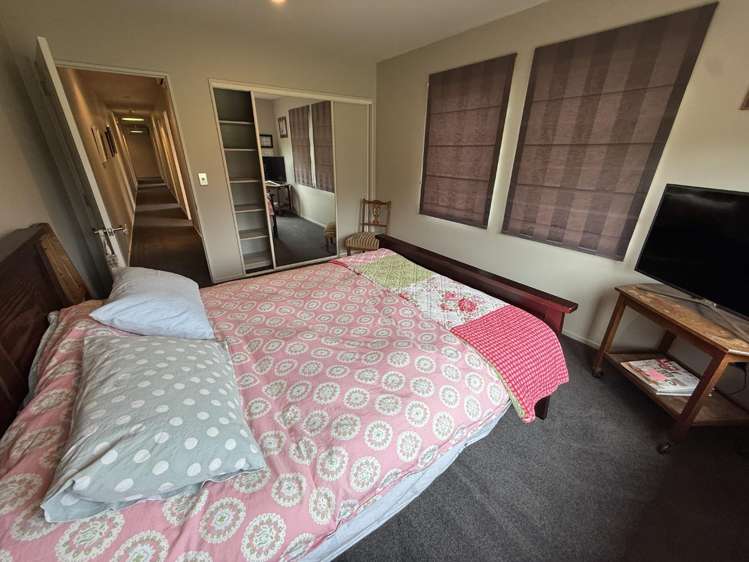 108 Modena Place Ohoka_9