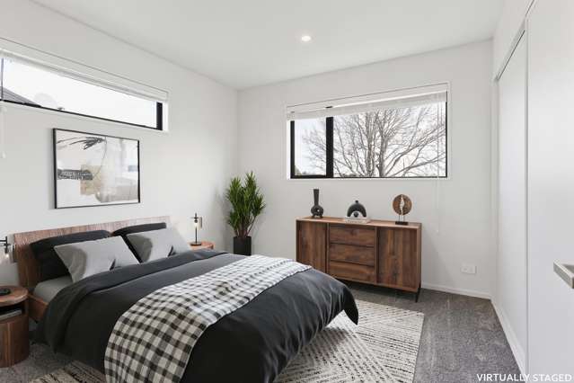 2/16 Devon Street Sydenham_4