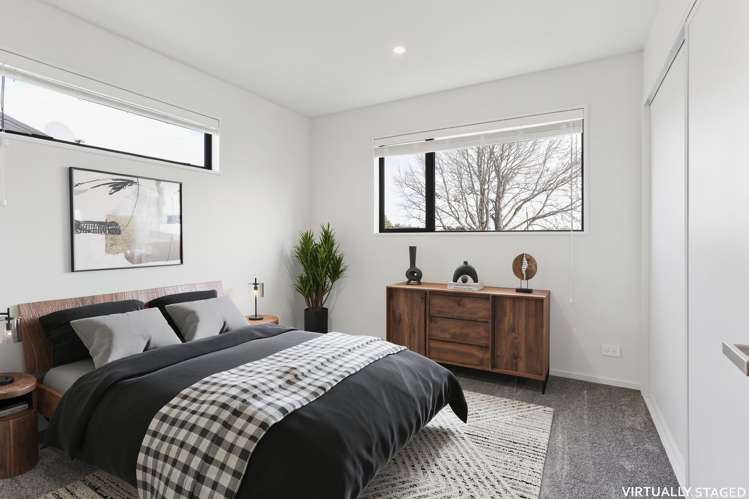 2/16 Devon Street_4