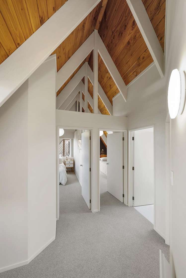 7 Gulliver Place Conifer Grove_28