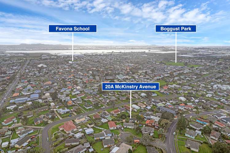 20a Mckinstry Avenue Mangere East_23