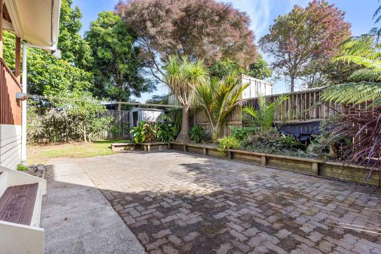 7 Seaview Rise Waiuku_8
