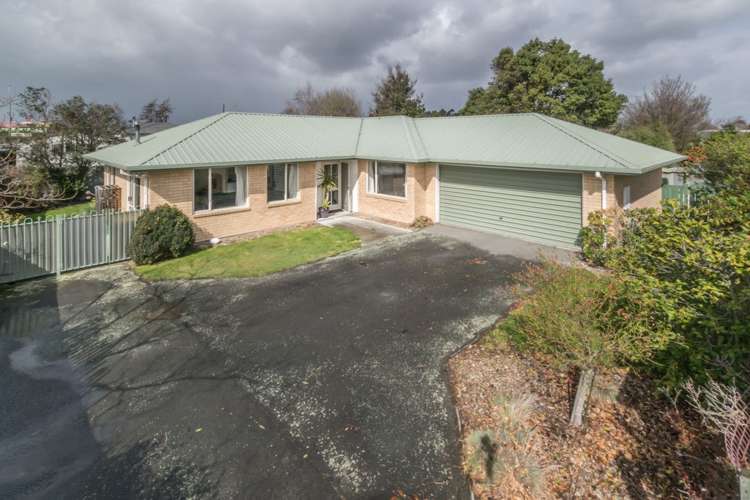 26b Willock Street Kaiapoi_2