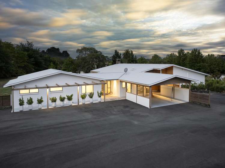 94 Dry Hills Lane Riverlands_6