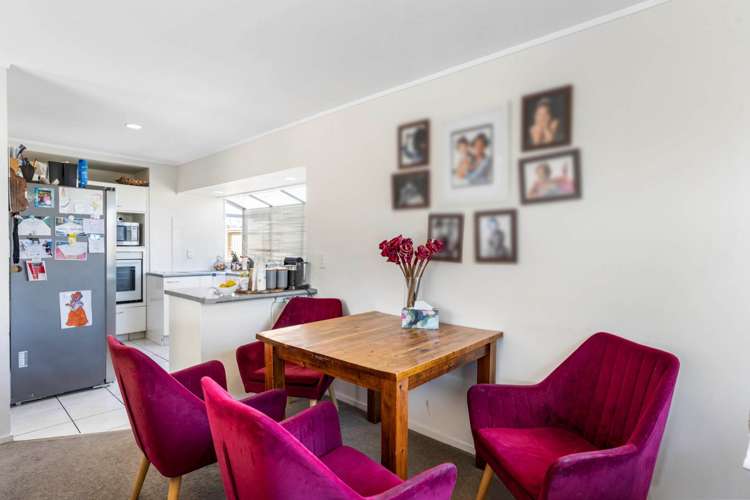 538 Don Buck Road Westgate_6