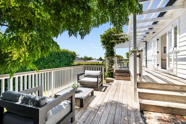 22 Manawa Road Remuera_8