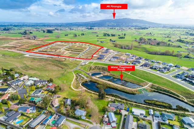 Lot 74 Pioneer Drive Te Awamutu_4