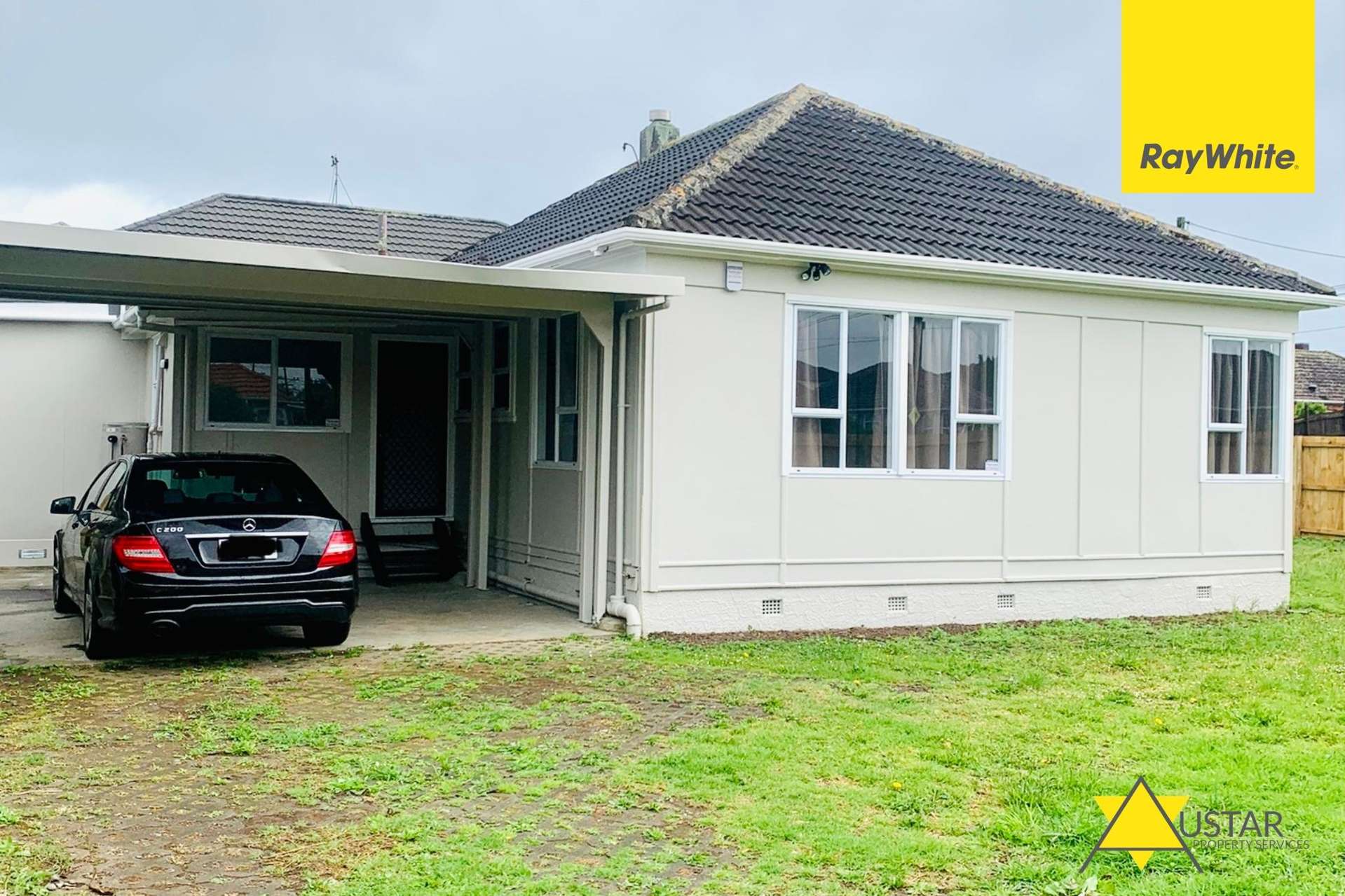 74 Farrelly Avenue Owairaka_0