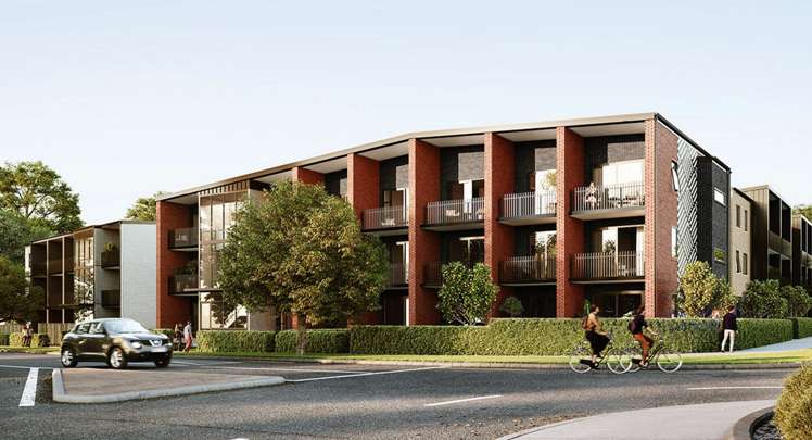 G01/7D Hinaki Street Point England_6