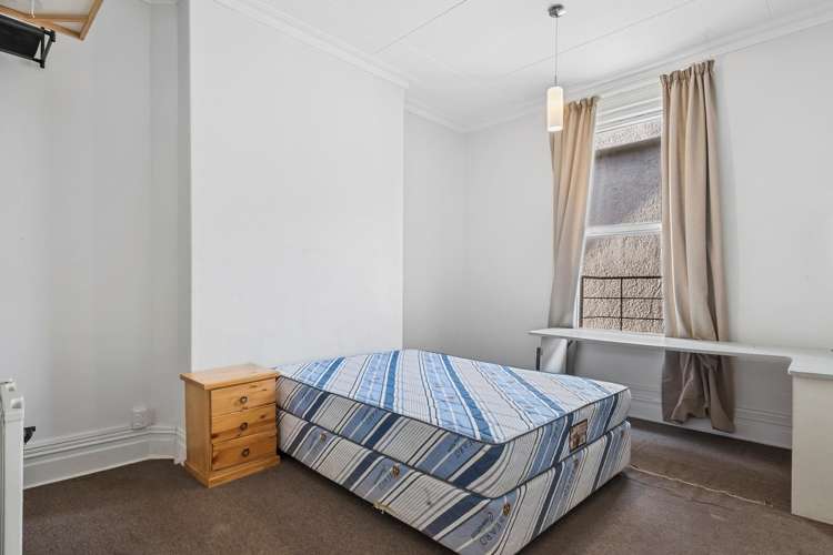 267 High Street Dunedin Central_11