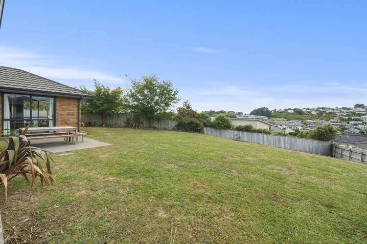 22 Aotea Drive Aotea_13