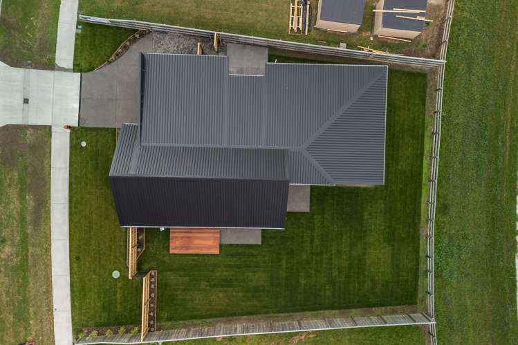 18 Plover Avenue Amberley_21