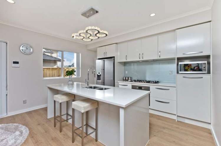 14 Ascension Crescent_5