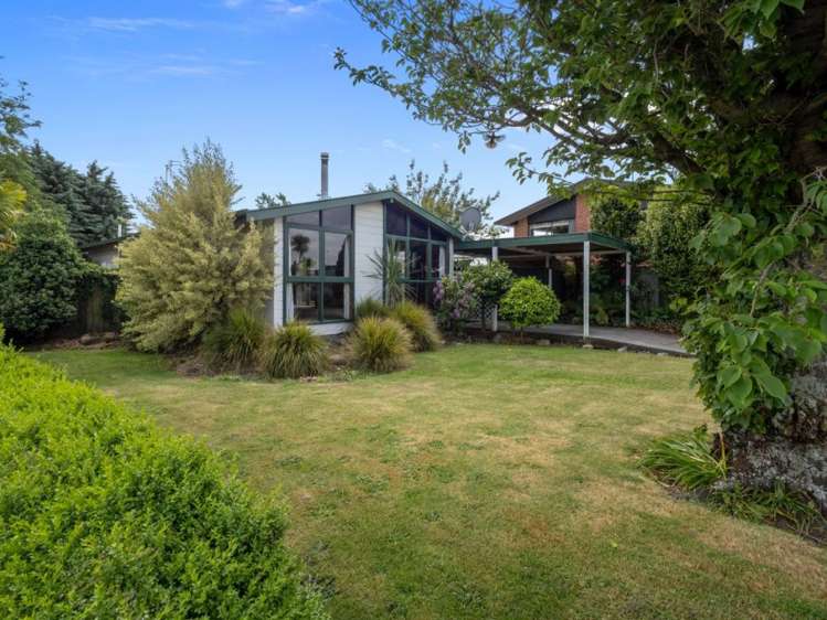 11 Bathurst Street Allenton_14