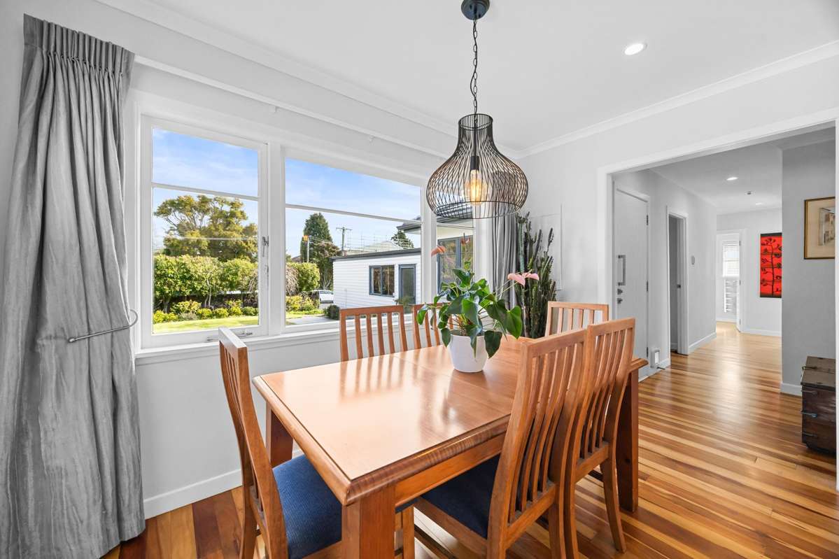 31 Rutland Road_1
