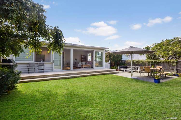 82 Marsden Avenue Mount Eden_5